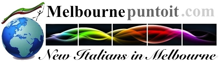 MELBOURNEPUNTOIT