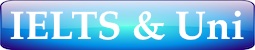 IELTS & Post Graduate