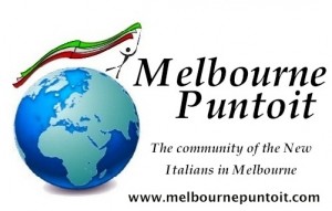 Intervista ad Andrea, Architetto a Melbourne