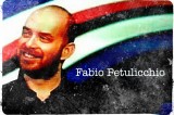 Fabio Petulicchio