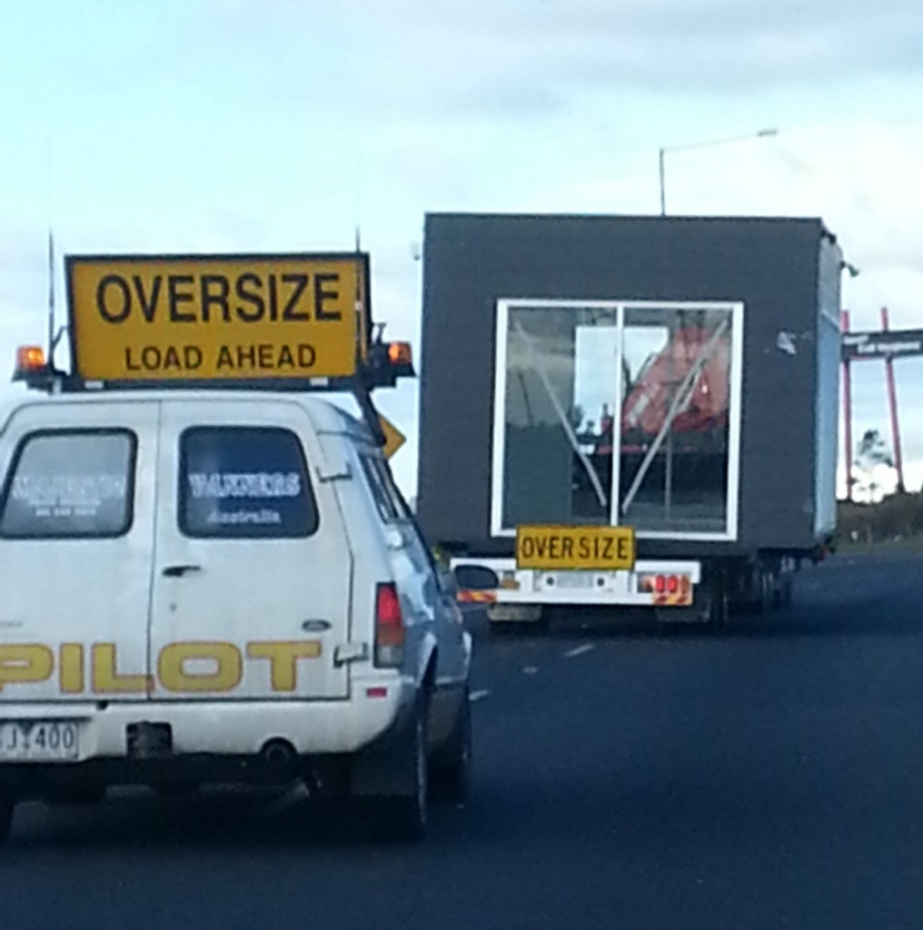 corso ielts melbourne