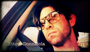 Italiani a melbourne