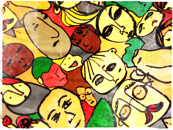 italian media melbourne