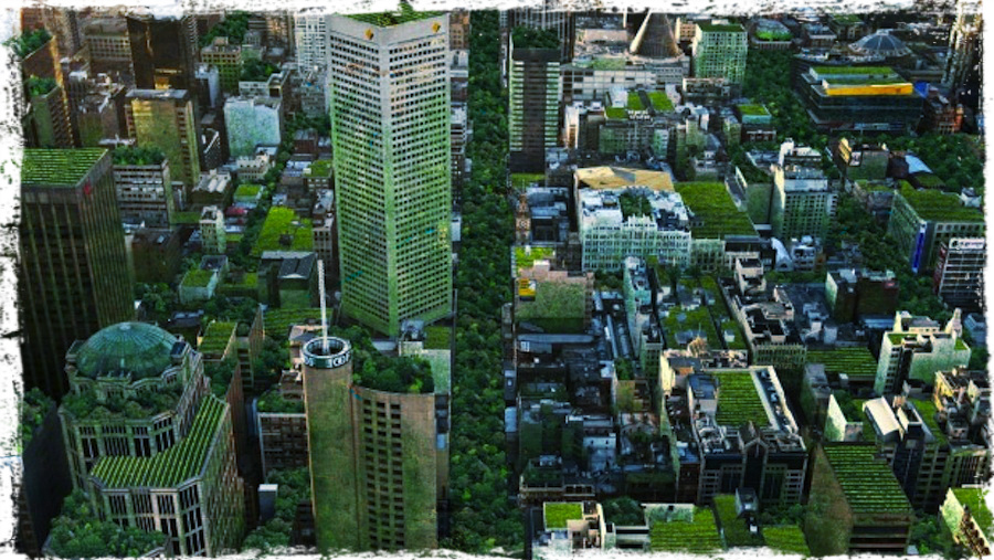 giardinaggio melbourne 2