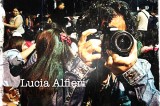 Lucia Alfieri