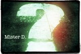 Mister D