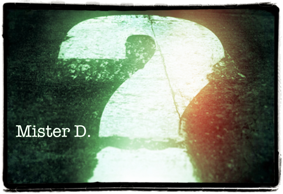 italian media melbourne 3