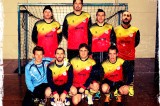 MelbournePuntoit FC – Ottava di Campionato –