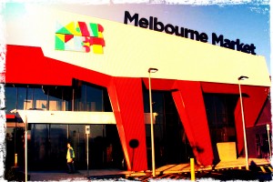 melbourne market 2