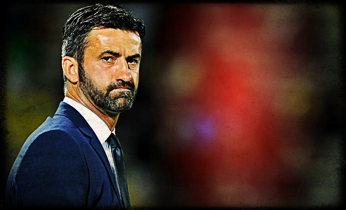 panucci