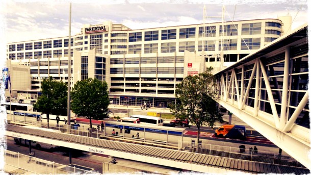 droga-aeroporto-edited