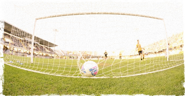 terza-di-campiomato-2