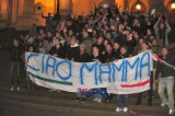 Euro 2012 e le notti magiche dei ragazzi Italiani di Melbourne