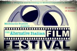 The Alternative Italian Film Festival (il ControFestival)