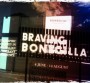 Braving Bonegilla. A Melbourne una mostra fotografica sull’esperienza della prima migrazione italiana in Australia