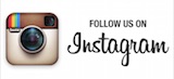 Follow Us on Instagram