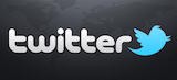 Follow Us on Twitter