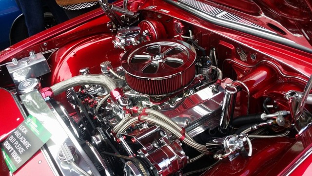 11739534_429293953921834_1365318143_n