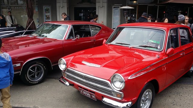 11920339_429293940588502_699727533_n