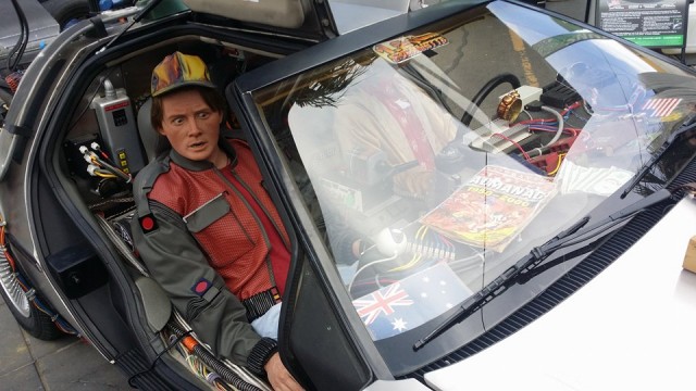 11922923_429293977255165_1552902588_n