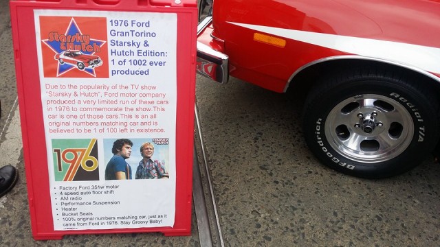 11945002_429293943921835_545090142_n