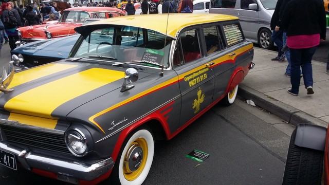 11995519_429293930588503_1367549497_n