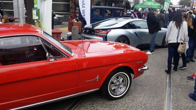 11997239_429293967255166_1908795578_n