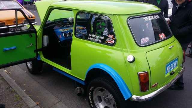 11997434_429293903921839_1967922515_n