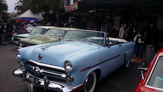 11998011_429293963921833_542608103_n