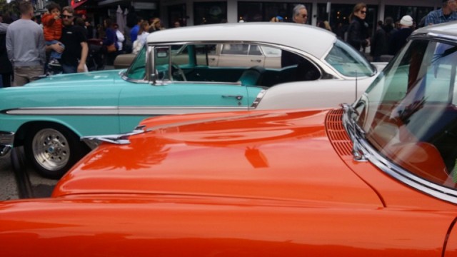 11998056_429293933921836_1118036508_n