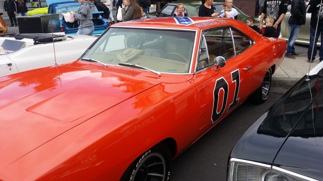 11998368_429293893921840_1247114100_n