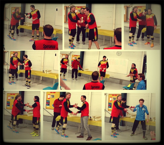 IMG_1363 premiazione ritoccata 3