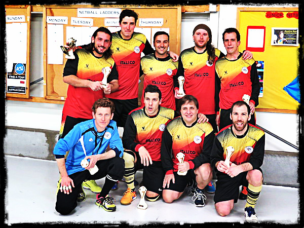 IMG_1374  finale copertina ritoccata