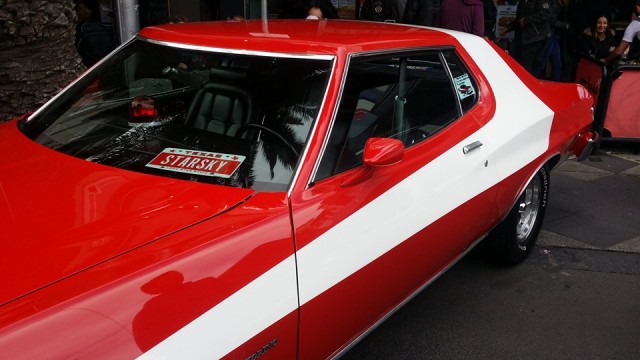 car st kilda 950588501_1646149249_n