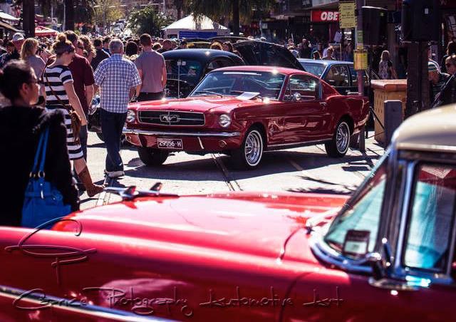 copertina st kilda 2045680_835789185433237824_n