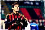 Kaká  a spasso per Melbourne riconosciuto dai ragazzi Italiani. Possibile approdo al Melbourne City?