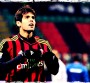 Kaká  a spasso per Melbourne riconosciuto dai ragazzi Italiani. Possibile approdo al Melbourne City?