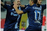 Serie B Mon Amour – Il Sud comanda.
