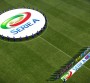 Il Puntoit sulla serie A. La befana vien di notte…..