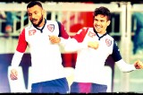 SERIE B MON AMOUR: Cagliari sempre capolista, tensione a Livorno e Perugia