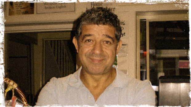 Melbourne. Barista Italiano contribuisce all’arresto di un presunto omicida.