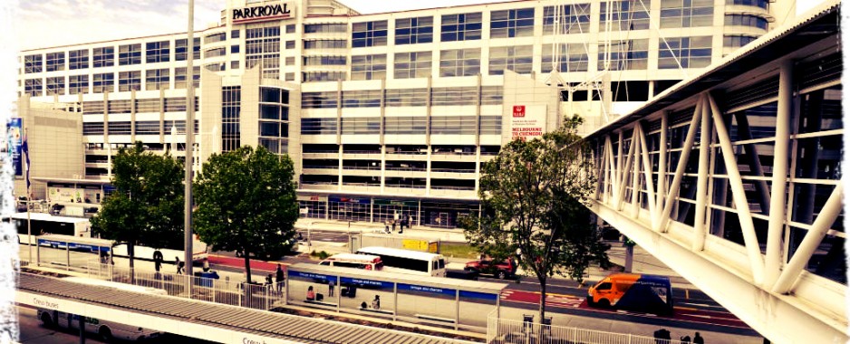 Melbourne. Ragazzo Italiano arrestato con 2.5 kili di cocaina all’aeroporto