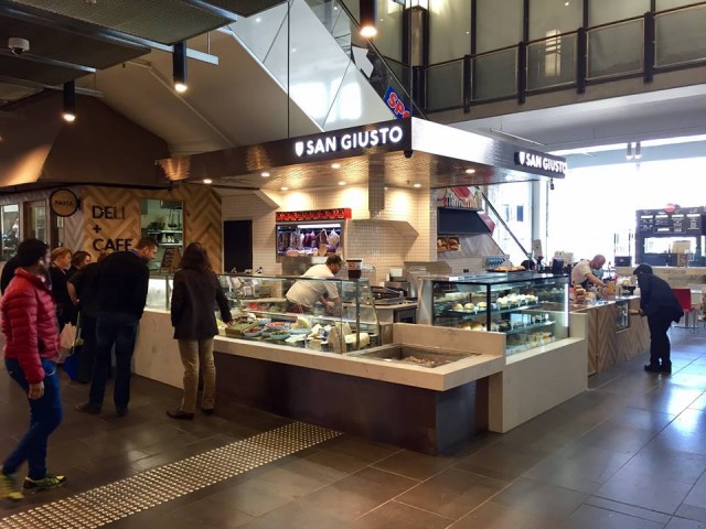 14457495_302504553455770_3629409284357611713_n