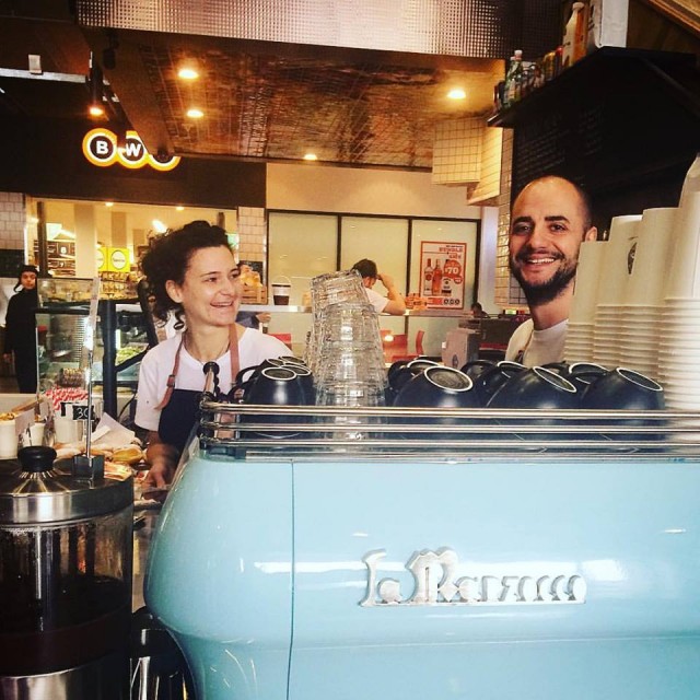 14470422_303869166652642_1813408040521935716_n