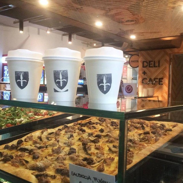 14516335_303475256692033_7700836543599369452_n