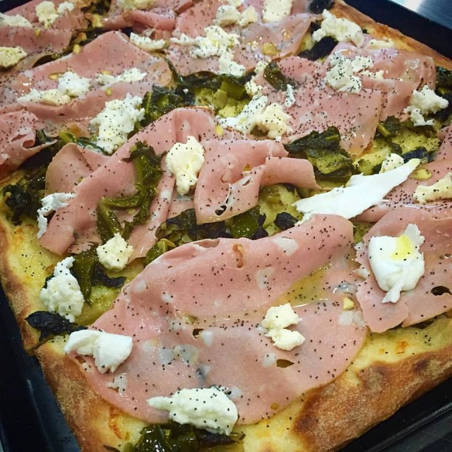 14572926_308192226220336_4586444366145323406_n