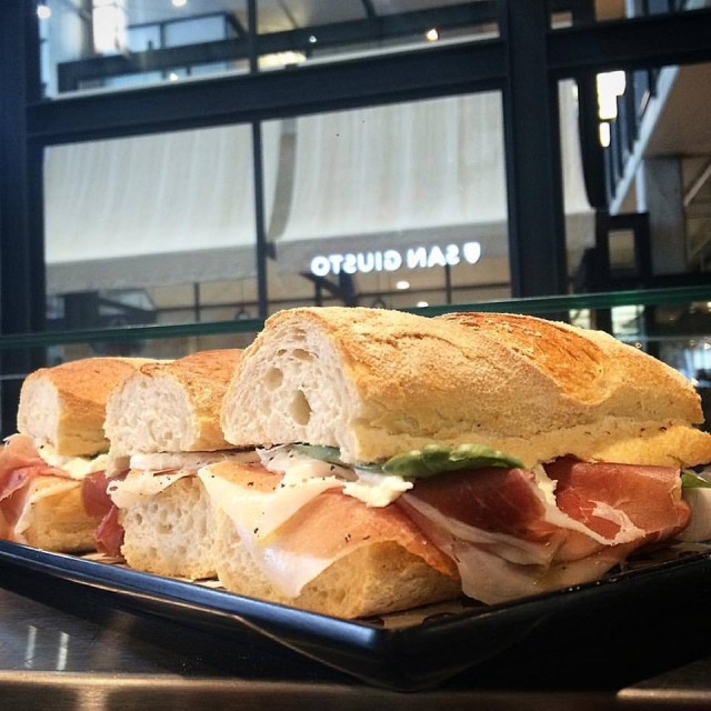 14611058_310143982691827_4930668164277579053_n