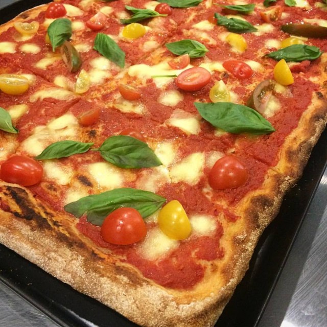 14642399_313909092315316_7811436512541097124_n