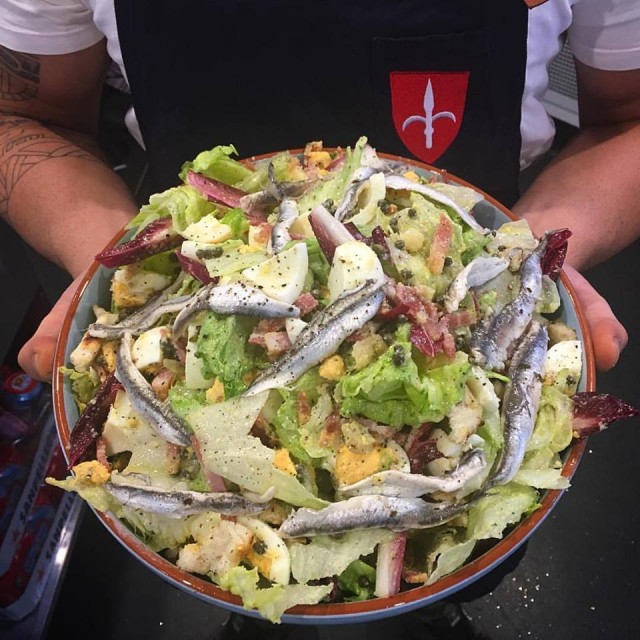 14657466_316257022080523_8688702400046263940_n