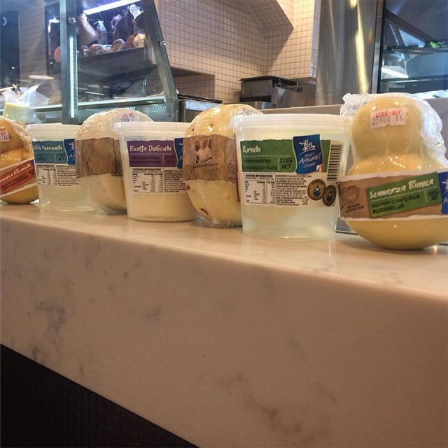 14670828_310710665968492_3396184774149062898_n